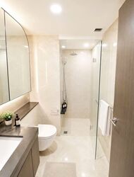 Avenue South Residence (D3), Apartment #580754301
